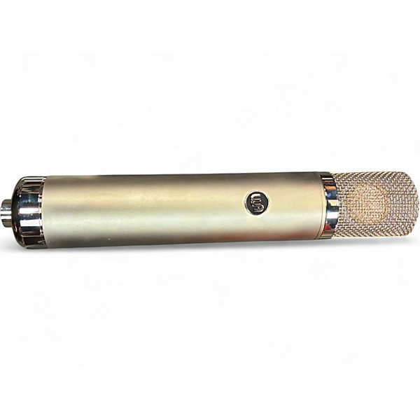 Used Warm Audio WA CX12 Condenser Microphone
