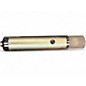 Used Warm Audio WA CX12 Condenser Microphone