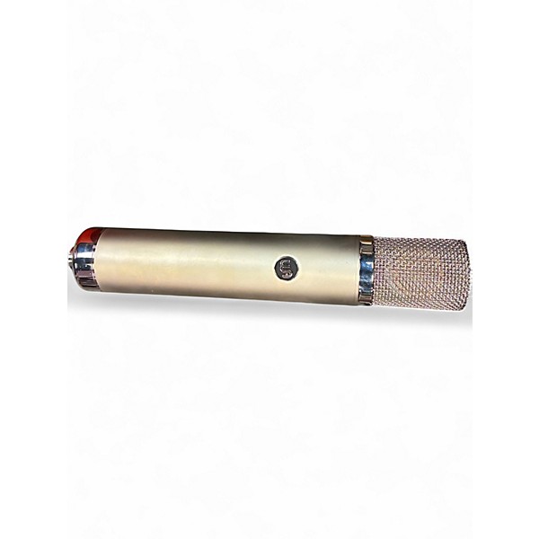 Used Warm Audio WA CX12 Condenser Microphone
