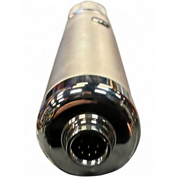 Used Warm Audio WA CX12 Condenser Microphone