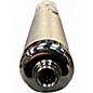 Used Warm Audio WA CX12 Condenser Microphone