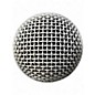 Used Shure SM58LC Dynamic Microphone