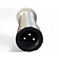 Used Shure SM58LC Dynamic Microphone