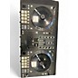 Used RANE ONE DJ Controller thumbnail