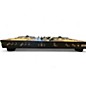 Used RANE ONE DJ Controller