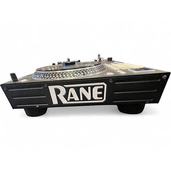 Used RANE ONE DJ Controller