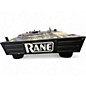Used RANE ONE DJ Controller