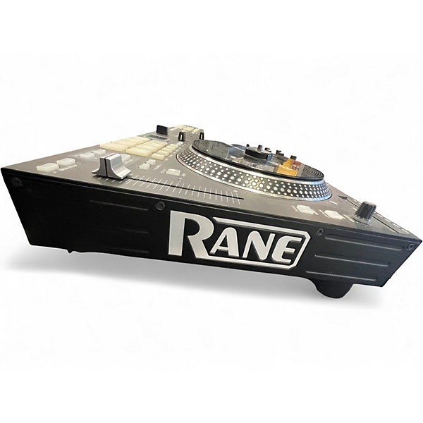 Used RANE ONE DJ Controller
