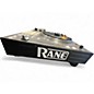 Used RANE ONE DJ Controller