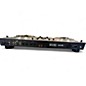 Used RANE ONE DJ Controller