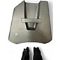 Used Harbinger VARI V3412 Powered Speaker thumbnail