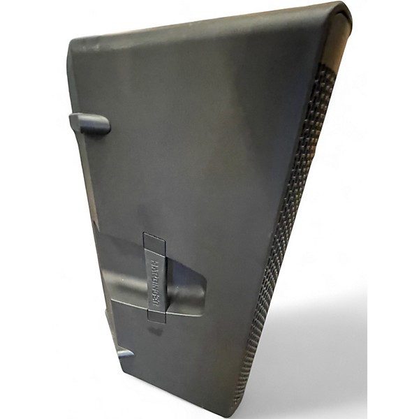 Used Harbinger VARI V3412 Powered Speaker