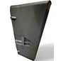 Used Harbinger VARI V3412 Powered Speaker