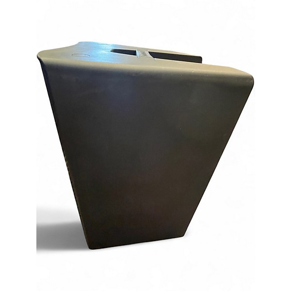 Used Harbinger VARI V3412 Powered Speaker