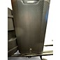 Used Harbinger VARI V3412 Powered Speaker