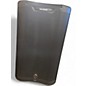 Used Harbinger VARI V3412 Powered Speaker thumbnail