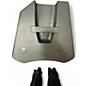 Used Harbinger VARI V3412 Powered Speaker