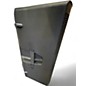 Used Harbinger VARI V3412 Powered Speaker