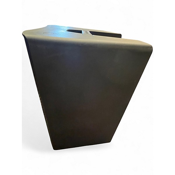 Used Harbinger VARI V3412 Powered Speaker
