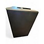 Used Harbinger VARI V3412 Powered Speaker