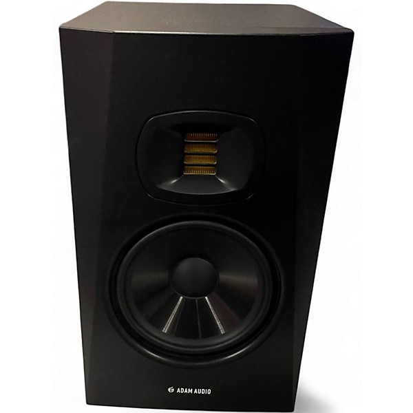 Used ADAM Audio T7V Powered Monitor