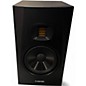 Used ADAM Audio T7V Powered Monitor thumbnail