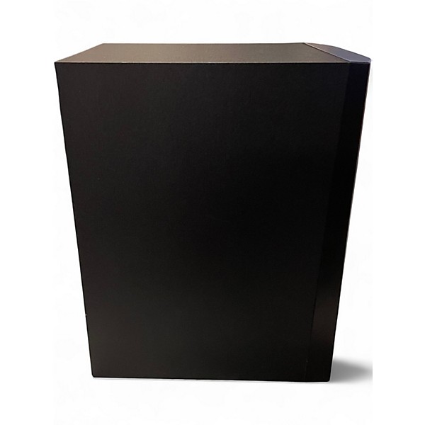 Used ADAM Audio T7V Powered Monitor