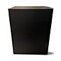 Used ADAM Audio T7V Powered Monitor
