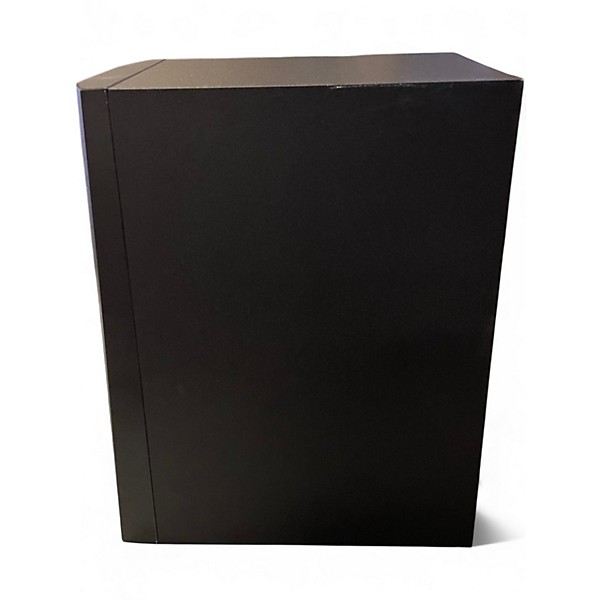 Used ADAM Audio T7V Powered Monitor