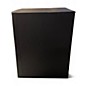 Used ADAM Audio T7V Powered Monitor