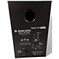 Used ADAM Audio T7V Powered Monitor