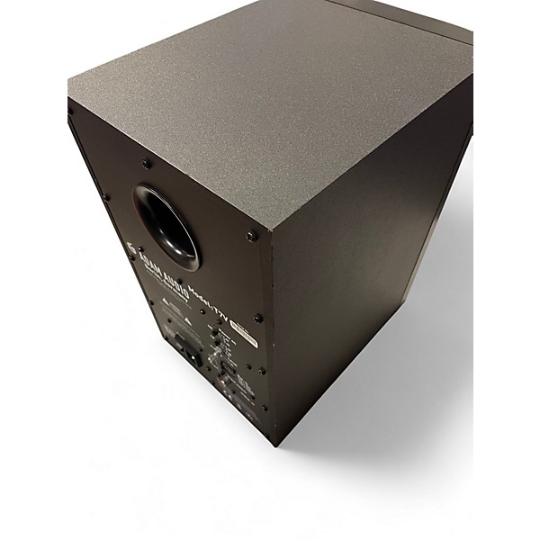 Used ADAM Audio T7V Powered Monitor