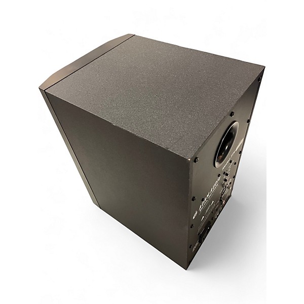 Used ADAM Audio T7V Powered Monitor