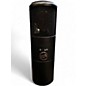 Used Warm Audio WA8000 Condenser Microphone
