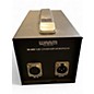 Used Warm Audio WA8000 Condenser Microphone