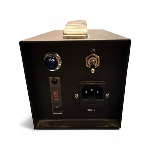 Used Warm Audio WA8000 Condenser Microphone