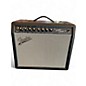 Used Fender SUPERCHAMP X2 Guitar Combo Amp thumbnail