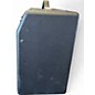 Used Fender SUPERCHAMP X2 Guitar Combo Amp
