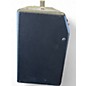 Used Fender SUPERCHAMP X2 Guitar Combo Amp