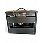 Used Fender SUPERCHAMP X2 Guitar Combo Amp