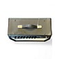Used Fender SUPERCHAMP X2 Guitar Combo Amp