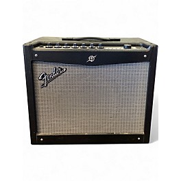 Used Fender Mustang III 100W 1x12 Guitar Combo Amp