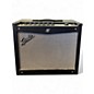 Used Fender Mustang III 100W 1x12 Guitar Combo Amp thumbnail