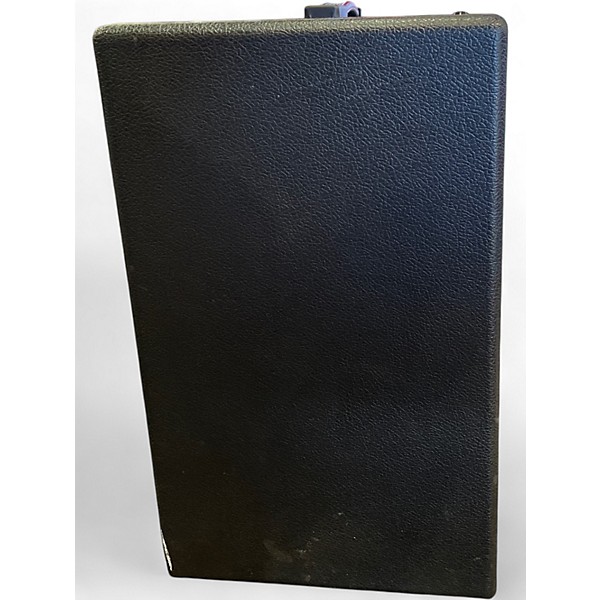 Used Fender Mustang III 100W 1x12 Guitar Combo Amp