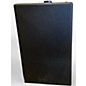 Used Fender Mustang III 100W 1x12 Guitar Combo Amp