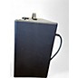 Used Fender Mustang III 100W 1x12 Guitar Combo Amp