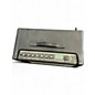 Used Fender Mustang III 100W 1x12 Guitar Combo Amp