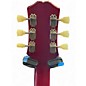 Used Epiphone LES PAUL LIMITED EDITION 2 Color Sunburst Solid Body Electric Guitar