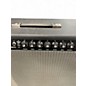Used Fender Tone Master Super-Reverb Guitar Combo Amp