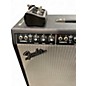 Used Fender Tone Master Super-Reverb Guitar Combo Amp